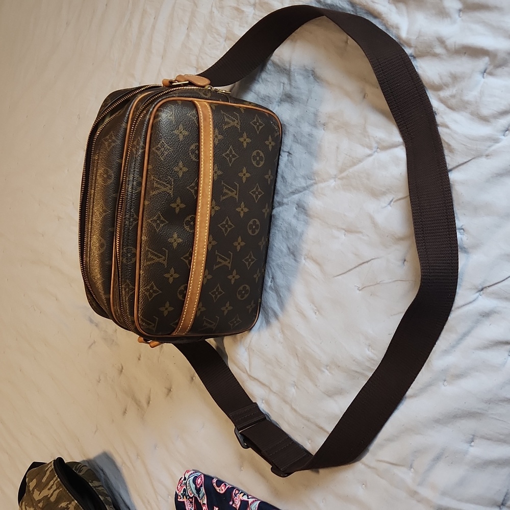 Bag
